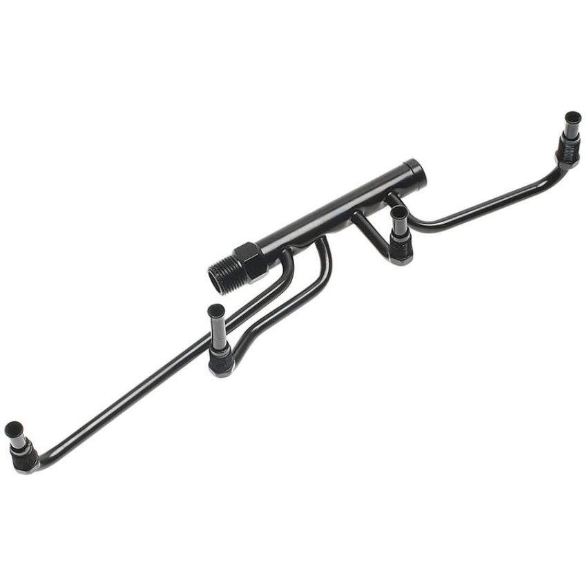 Standard Ignition AT161 Manifold Air Tube