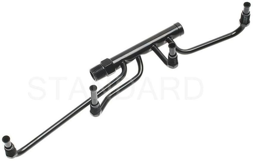 Standard Ignition AT161 Manifold Air Tube