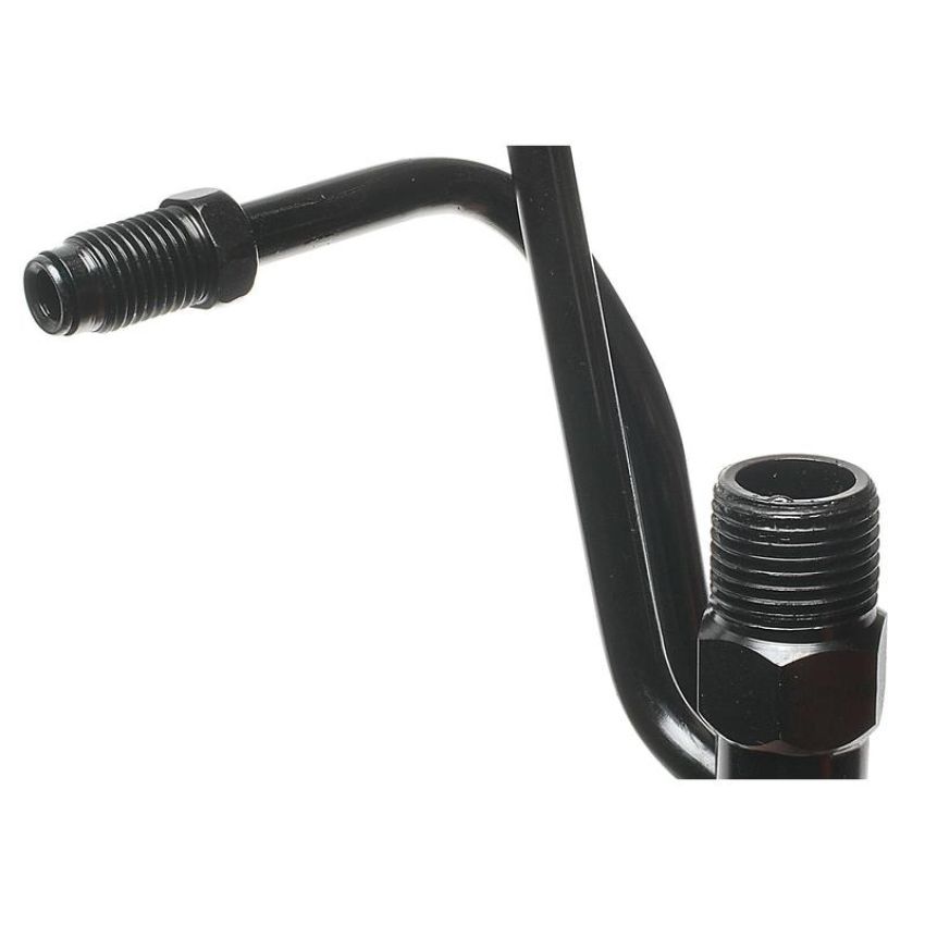 Standard Ignition AT161 Manifold Air Tube