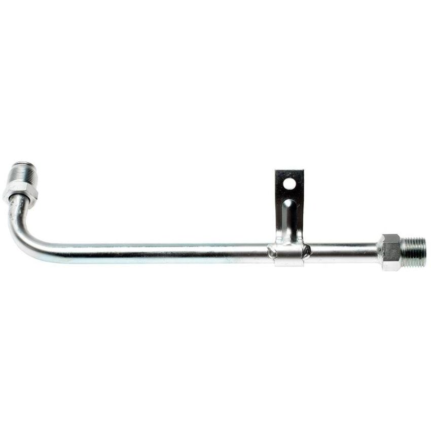 Standard Ignition AT162 Manifold Air Tube