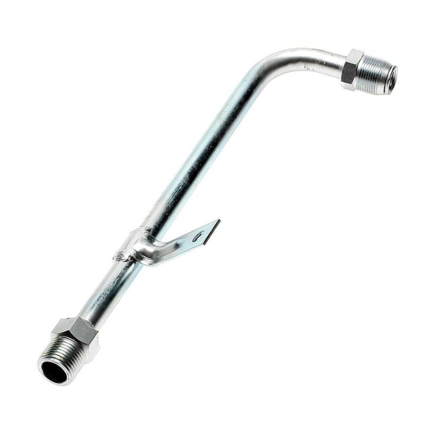 Standard Ignition AT162 Manifold Air Tube