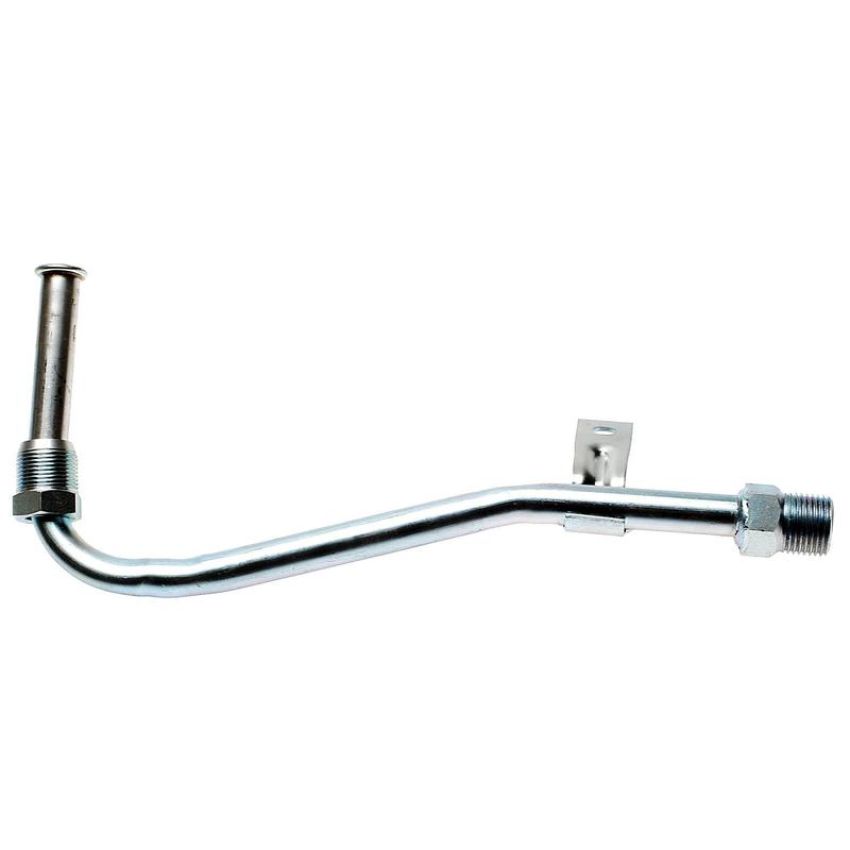 Standard Ignition AT163 Manifold Air Tube