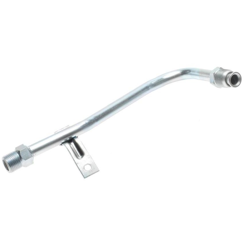 Standard Ignition AT163 Manifold Air Tube