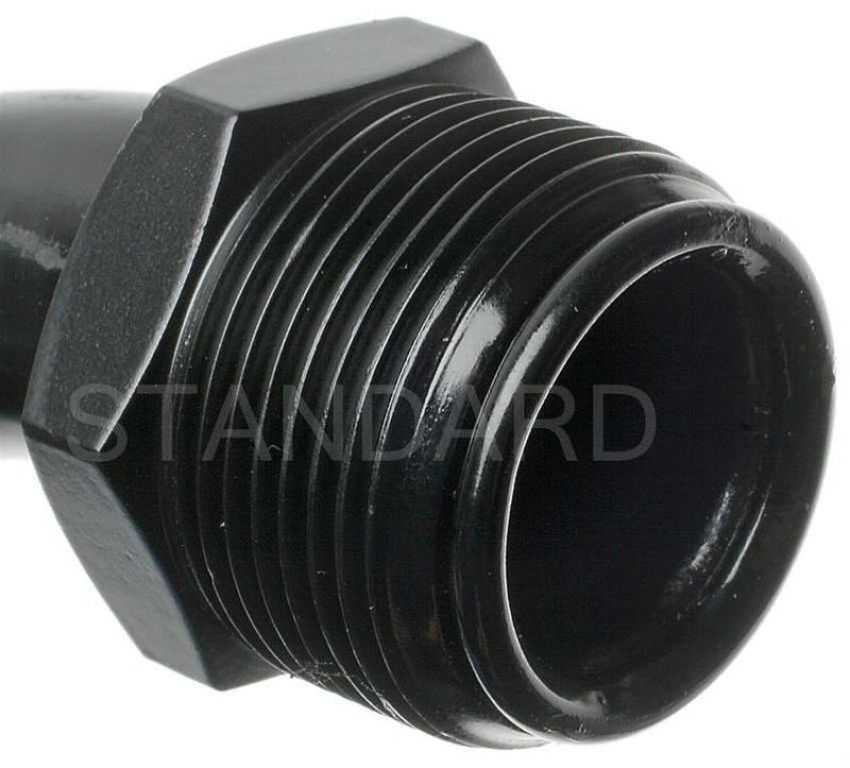 Standard Ignition AT166 Manifold Air Tube