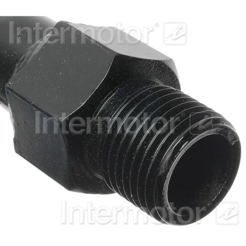 Standard Ignition AT166 Manifold Air Tube