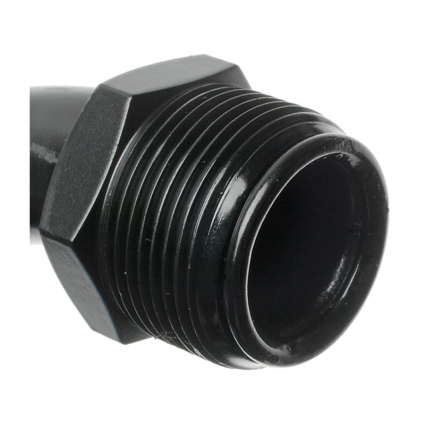 Standard Ignition AT166 Manifold Air Tube