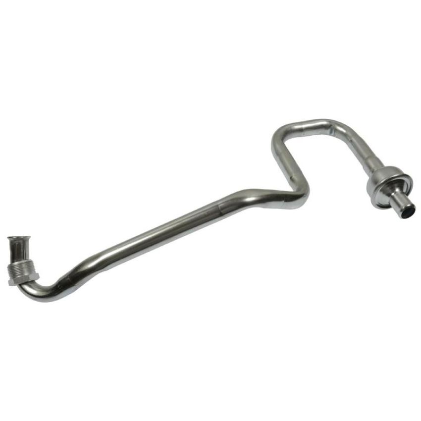 Standard Ignition AT166 Manifold Air Tube