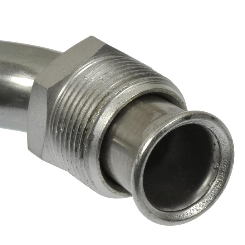 Standard Ignition AT166 Manifold Air Tube