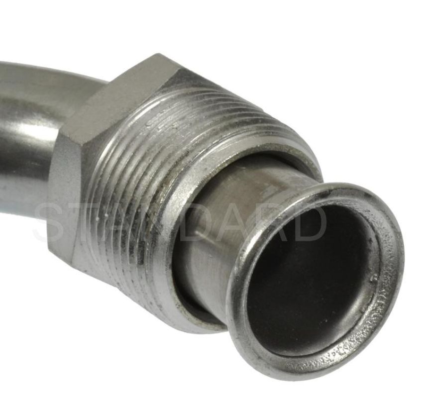 Standard Ignition AT166 Manifold Air Tube