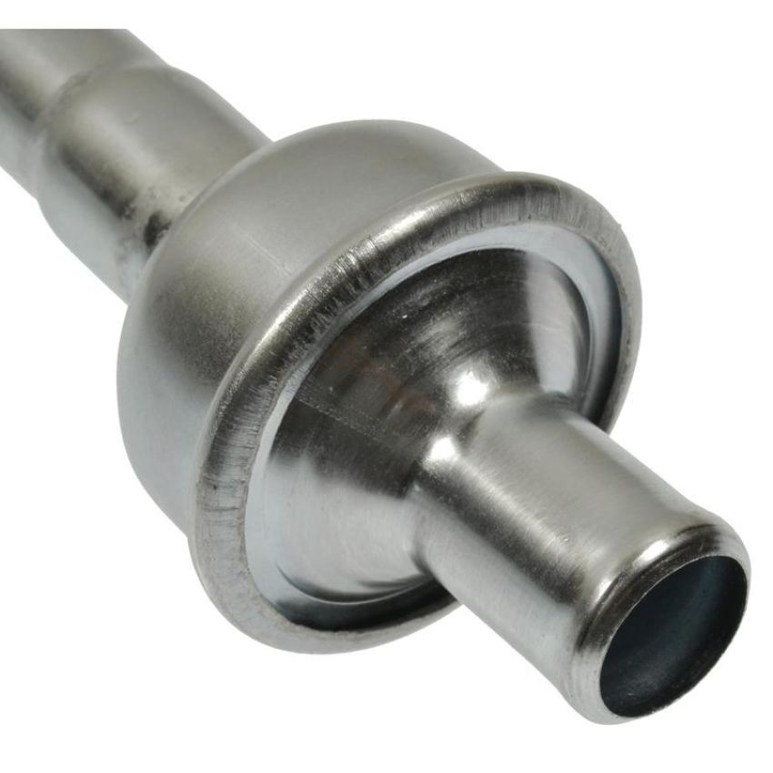 Standard Ignition AT166 Manifold Air Tube