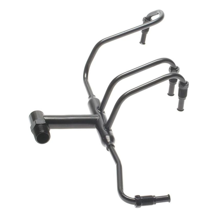 Standard Ignition AT168 Manifold Air Tube