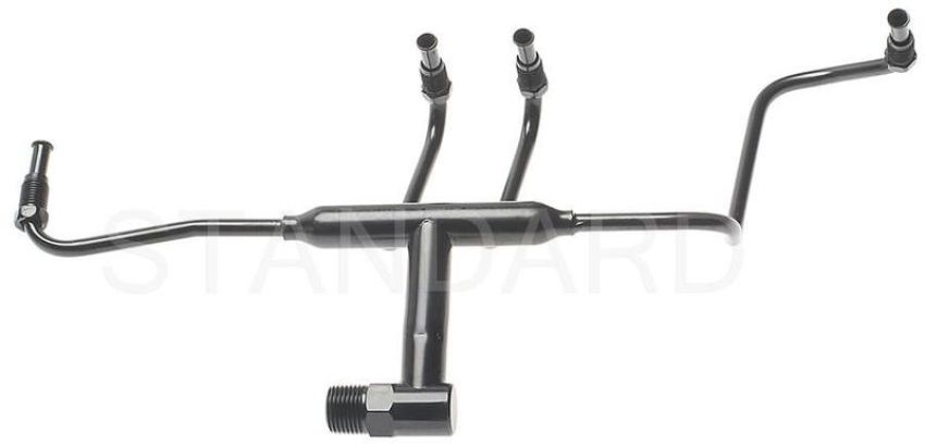 Standard Ignition AT168 Manifold Air Tube