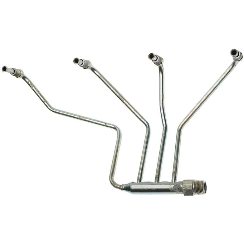 Standard Ignition AT169 Manifold Air Tube