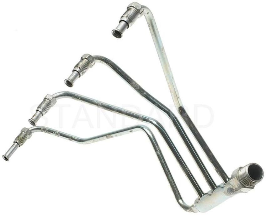 Standard Ignition AT169 Manifold Air Tube