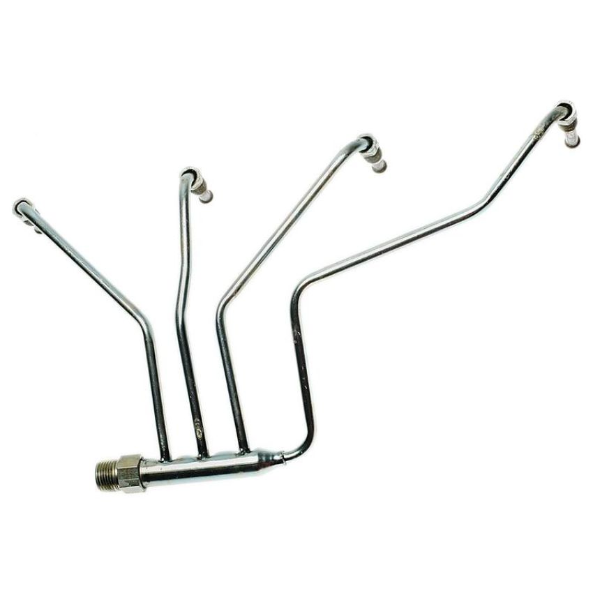 Standard Ignition AT169 Manifold Air Tube