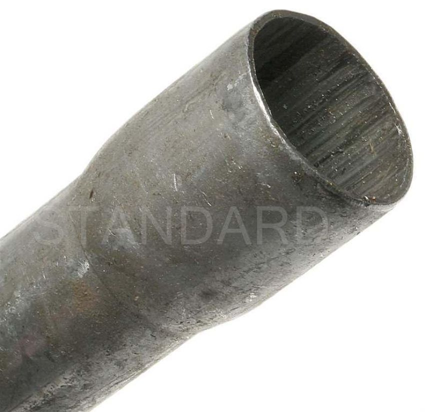 Standard Ignition AT170 Manifold Air Tube