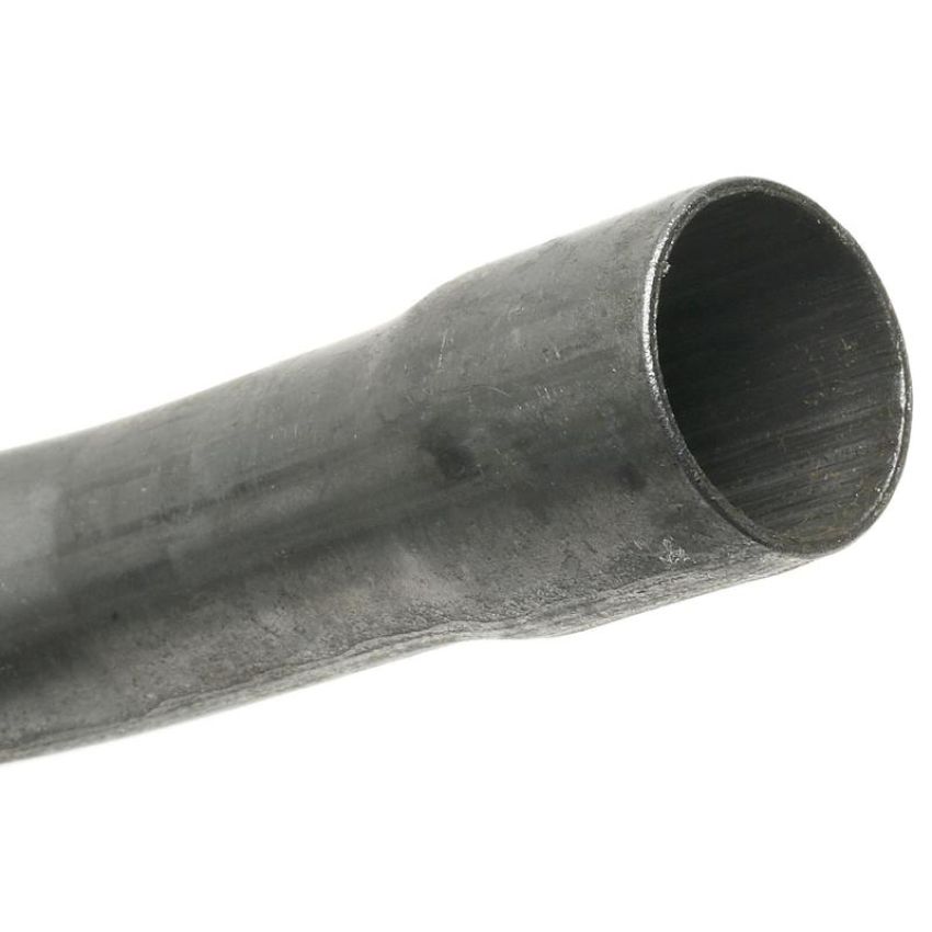 Standard Ignition AT170 Manifold Air Tube