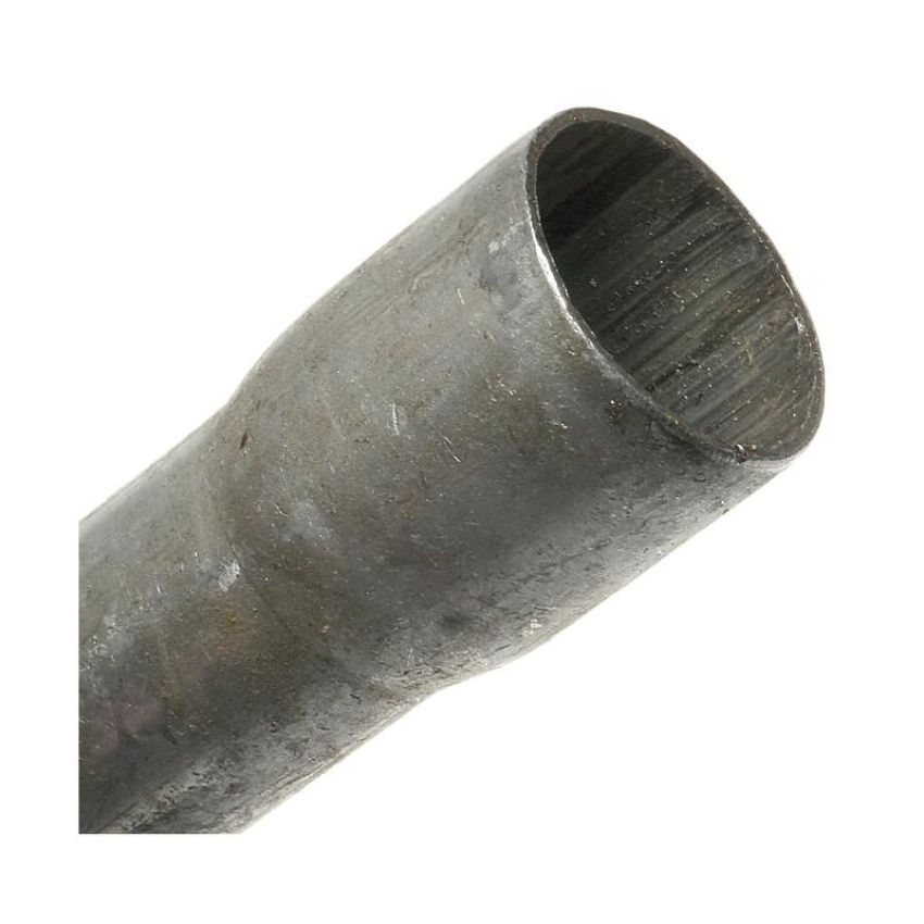 Standard Ignition AT170 Manifold Air Tube