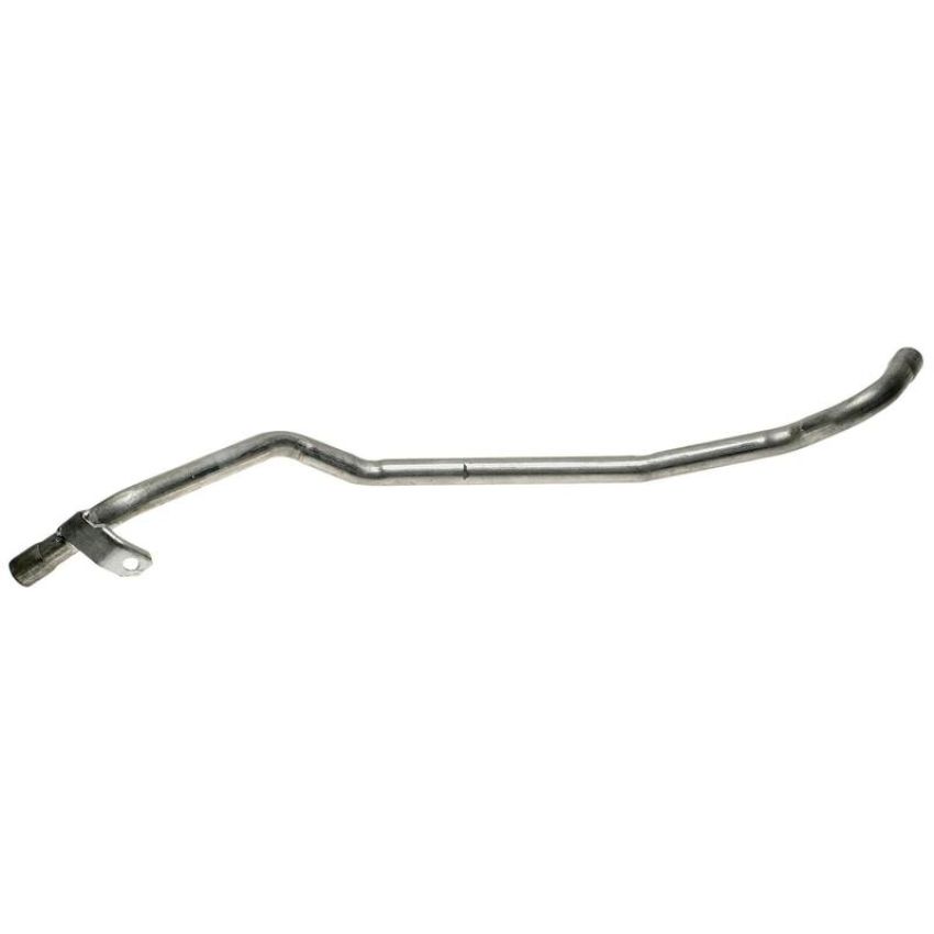 Standard Ignition AT170 Manifold Air Tube