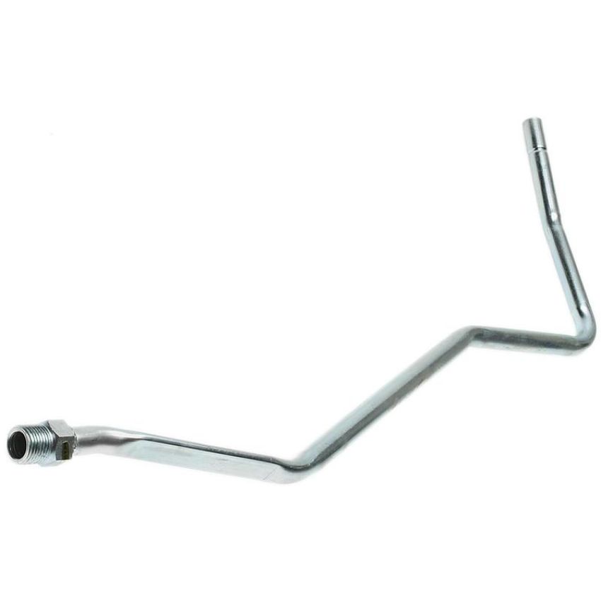 Standard Ignition AT171 Manifold Air Tube
