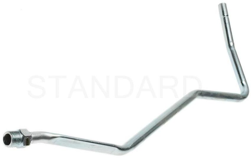 Standard Ignition AT171 Manifold Air Tube