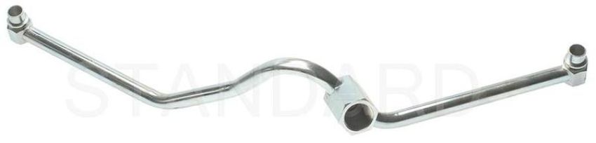 Standard Ignition AT172 Manifold Air Tube