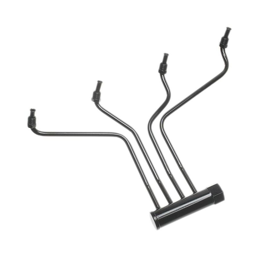 Standard Ignition AT175 Manifold Air Tube