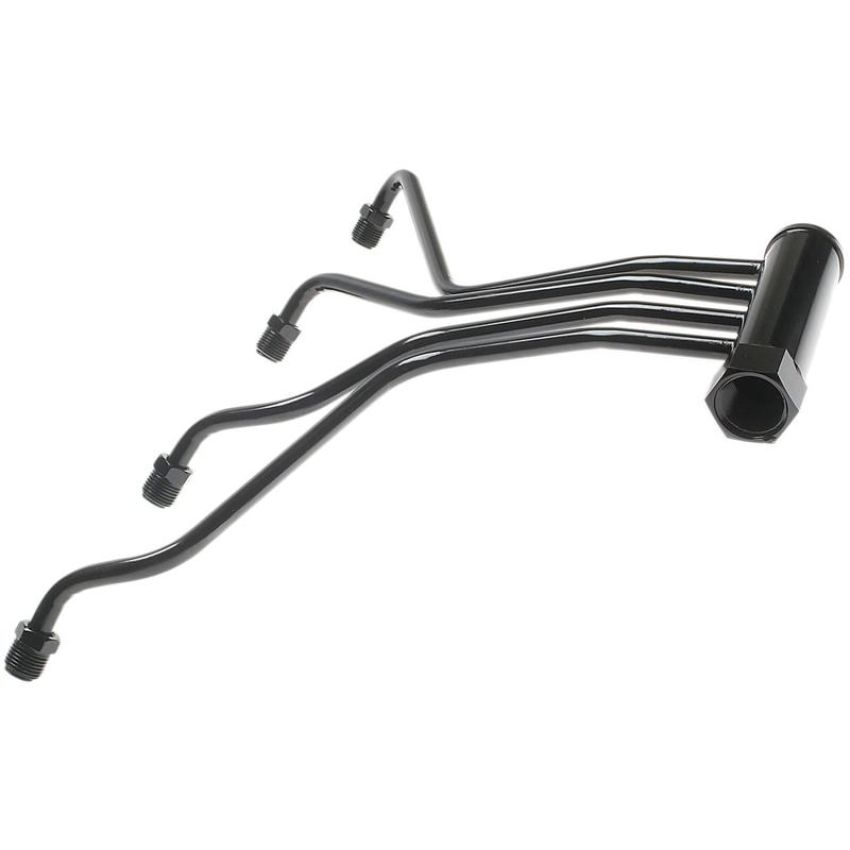 Standard Ignition AT175 Manifold Air Tube