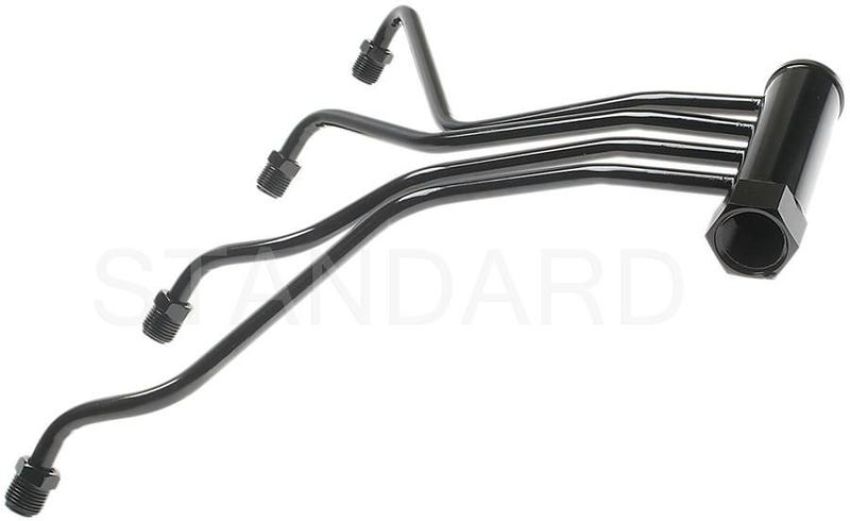 Standard Ignition AT175 Manifold Air Tube