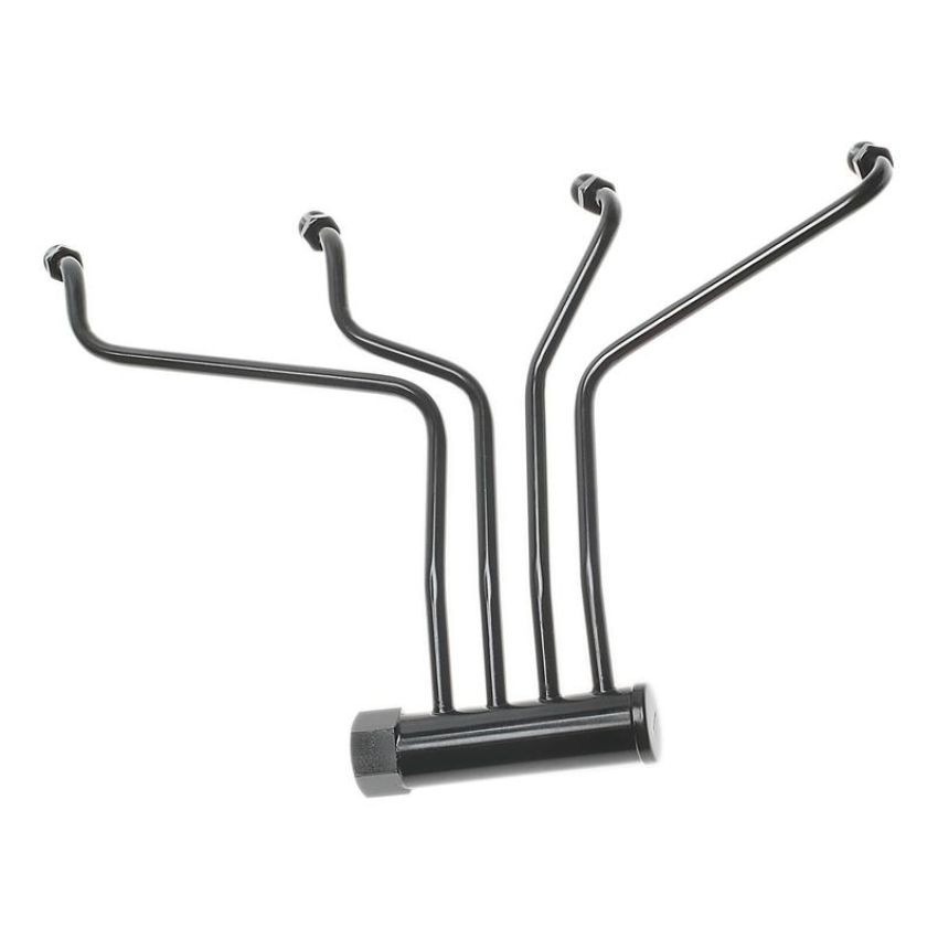 Standard Ignition AT175 Manifold Air Tube
