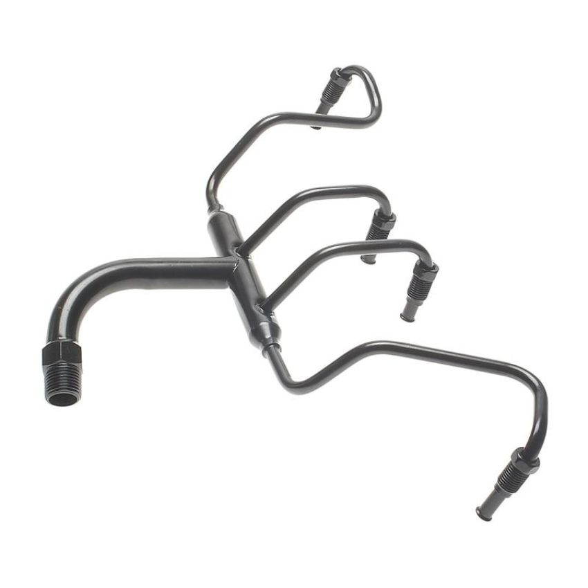 Standard Ignition AT176 Manifold Air Tube