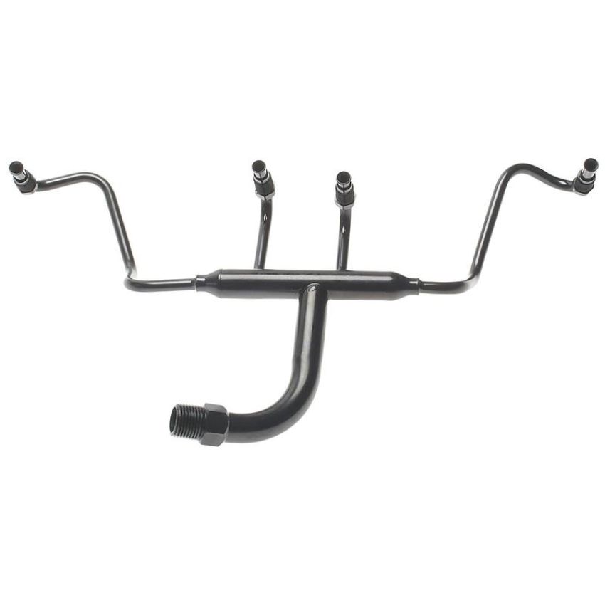 Standard Ignition AT176 Manifold Air Tube