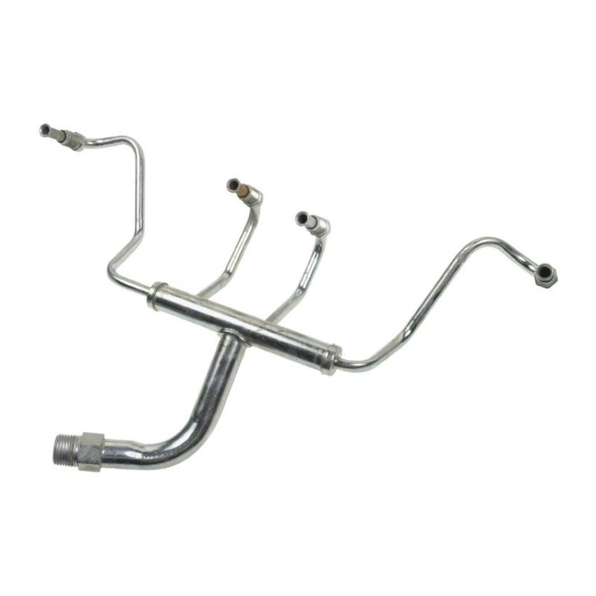 Standard Ignition AT176 Manifold Air Tube