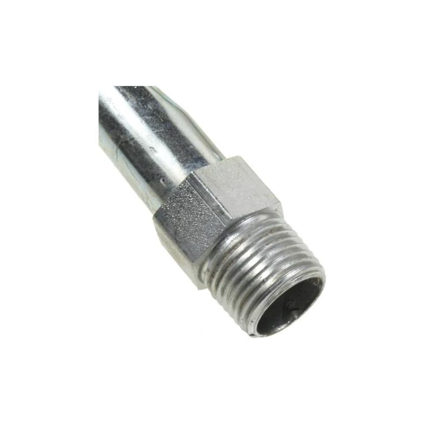 Standard Ignition AT176 Manifold Air Tube