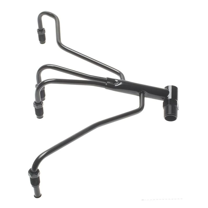Standard Ignition AT177 Manifold Air Tube