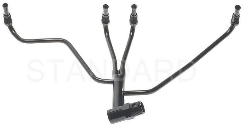 Standard Ignition AT177 Manifold Air Tube