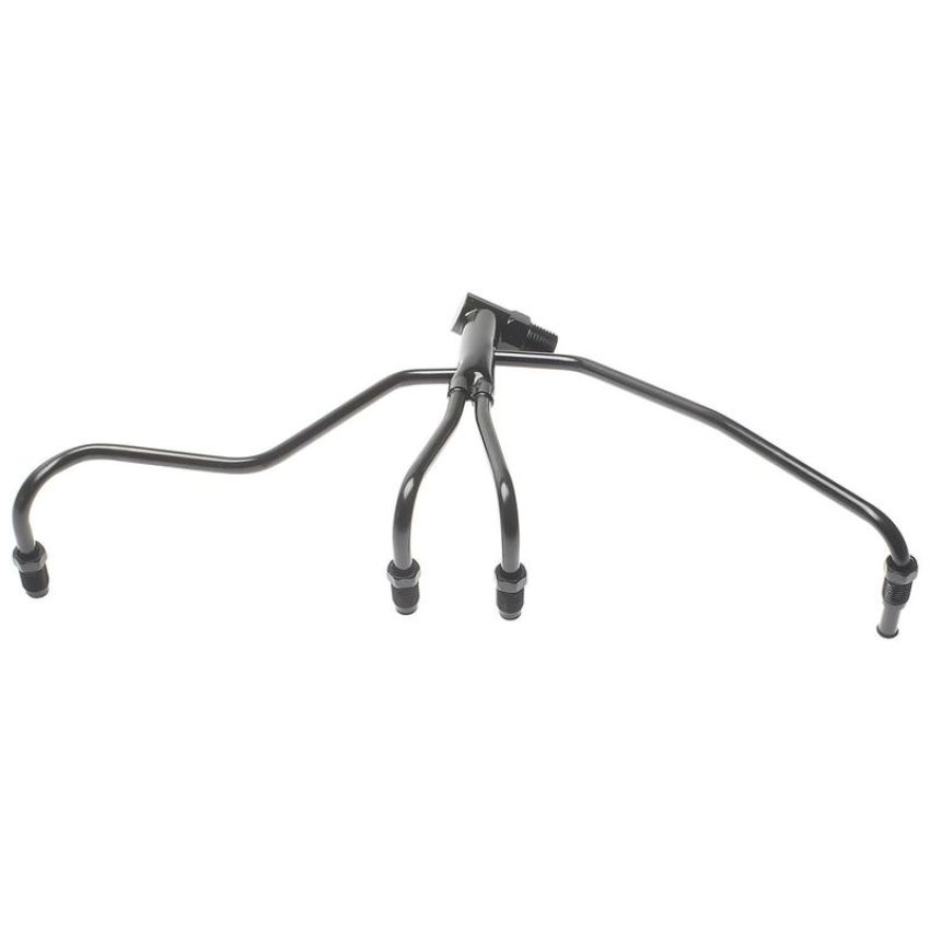 Standard Ignition AT177 Manifold Air Tube