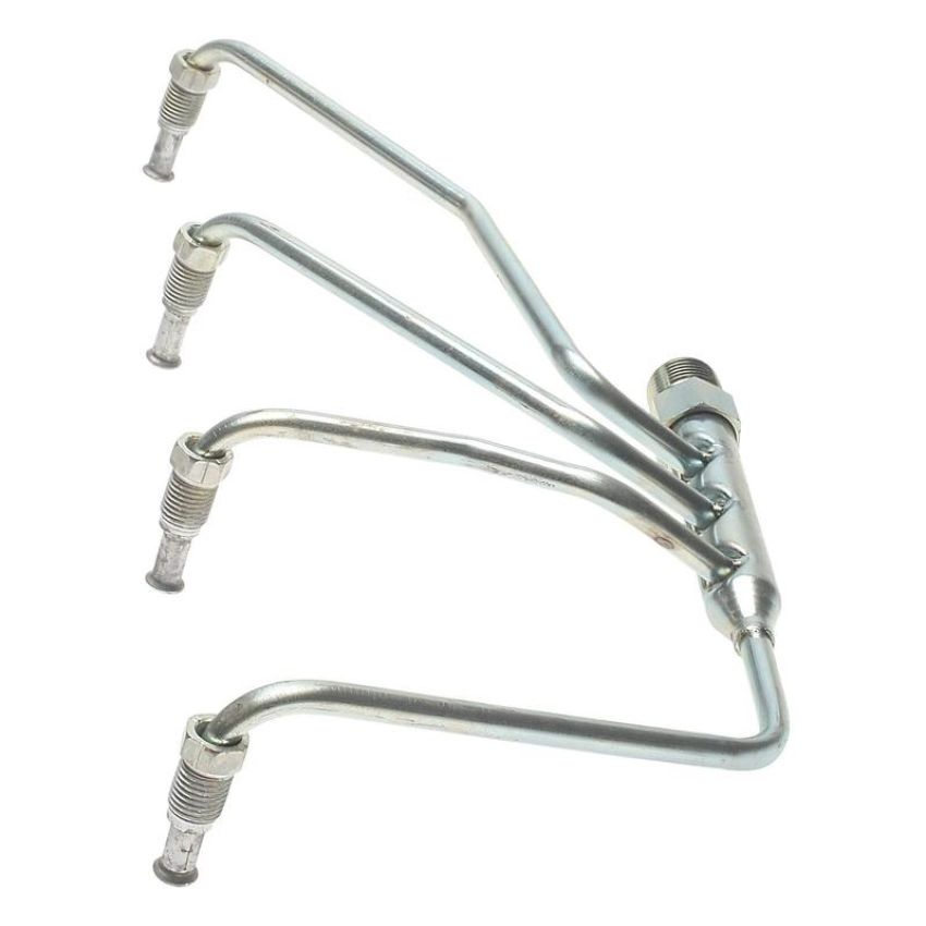 Standard Ignition AT182 Manifold Air Tube