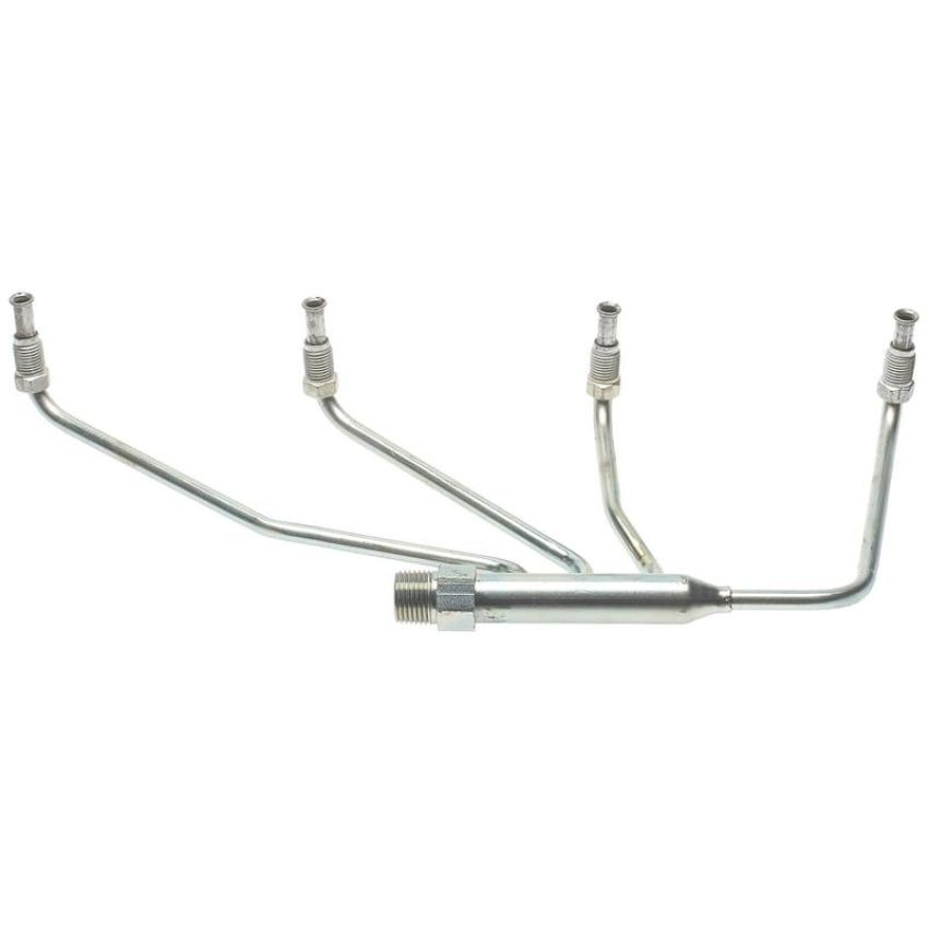 Standard Ignition AT182 Manifold Air Tube