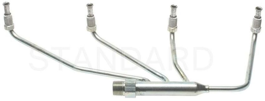 Standard Ignition AT182 Manifold Air Tube
