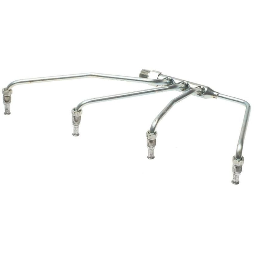 Standard Ignition AT182 Manifold Air Tube
