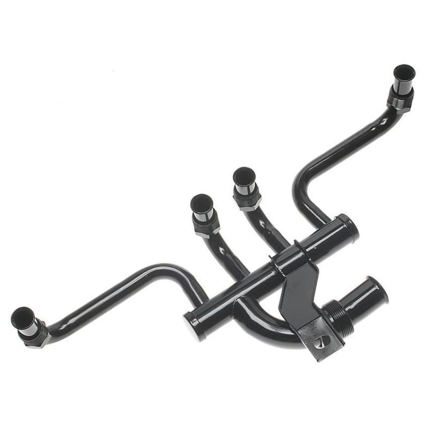 Standard Ignition AT183 Manifold Air Tube