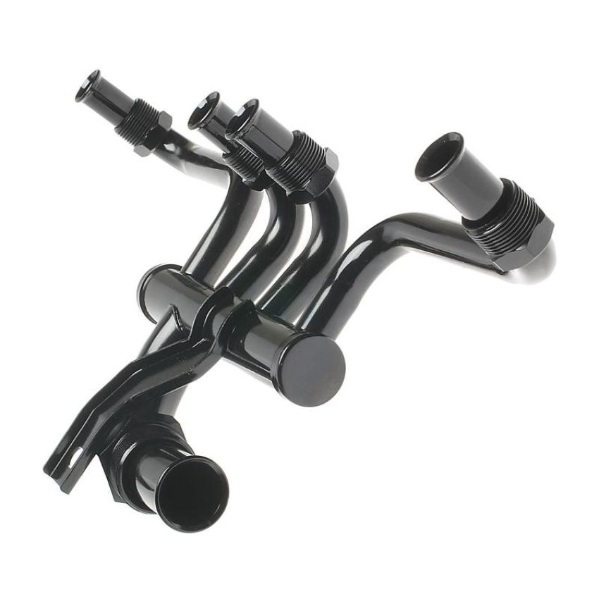 Standard Ignition AT183 Manifold Air Tube