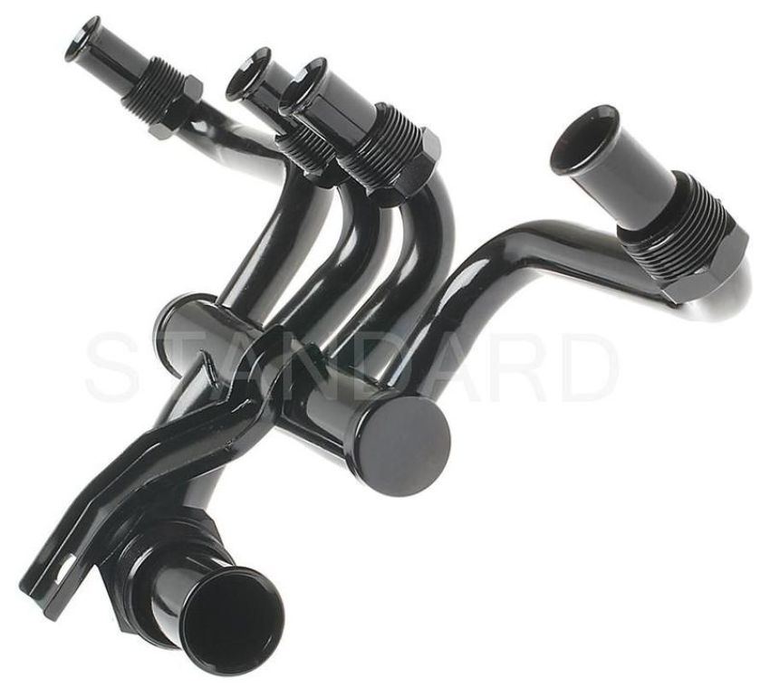 Standard Ignition AT183 Manifold Air Tube