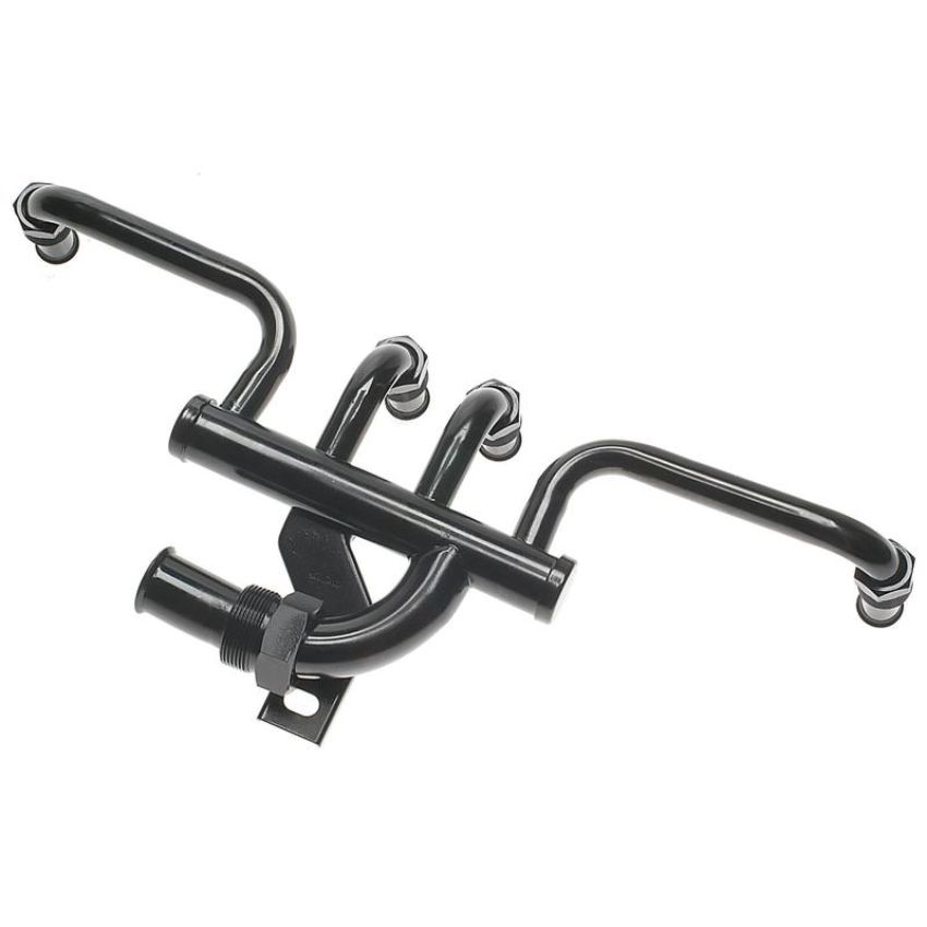 Standard Ignition AT183 Manifold Air Tube
