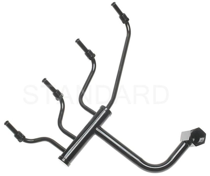 Standard Ignition AT184 Manifold Air Tube