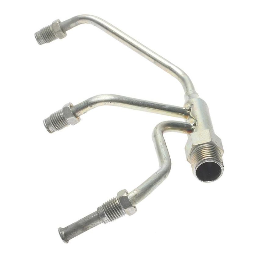 Standard Ignition AT185 Manifold Air Tube