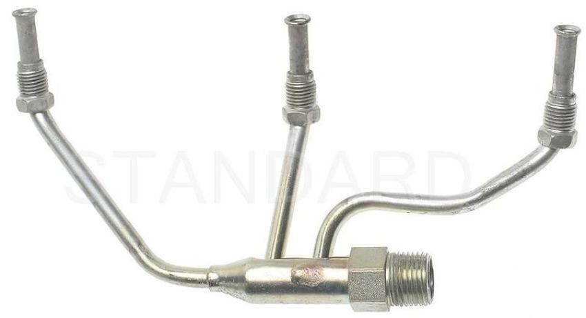 Standard Ignition AT185 Manifold Air Tube