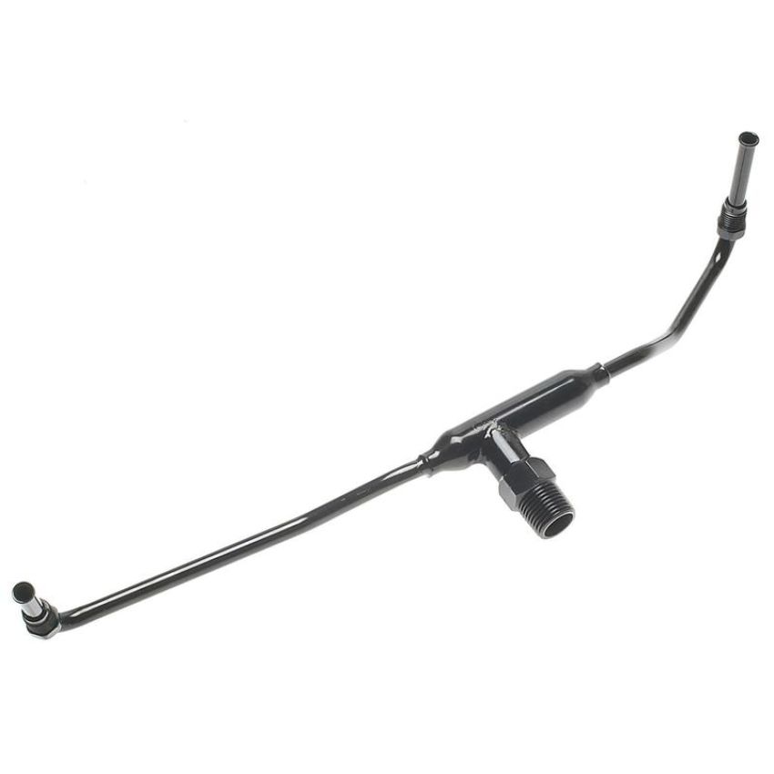 Standard Ignition AT187 Manifold Air Tube