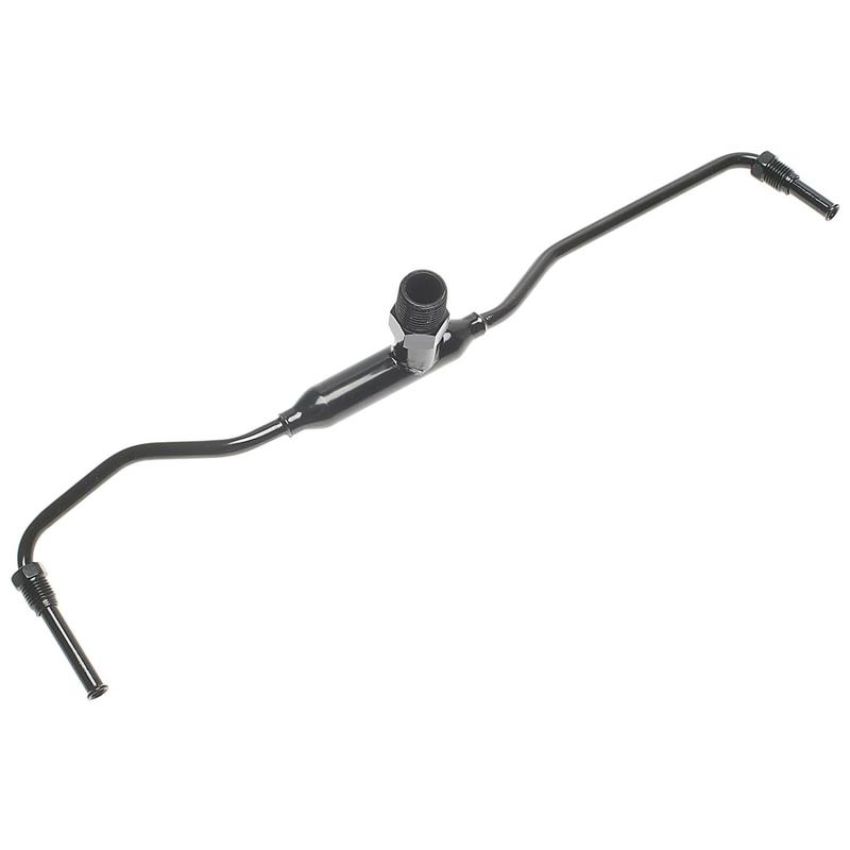 Standard Ignition AT187 Manifold Air Tube